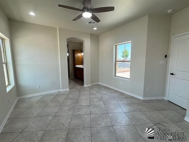 3400 S Avenue 7 E — Photo 21