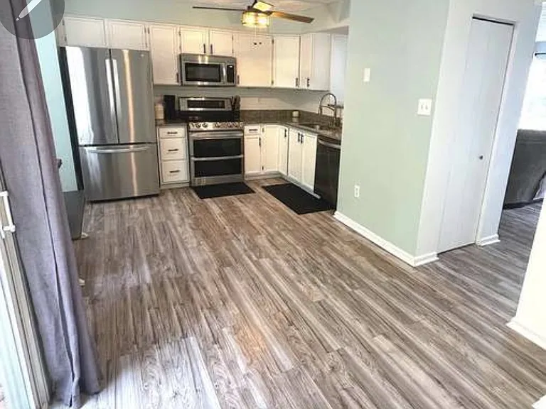 2064 Paperbark Rd — Photo 3