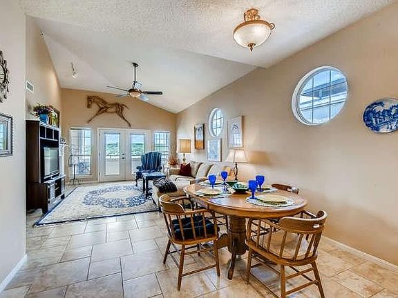 4th image of 3404 American Dr APT 3304