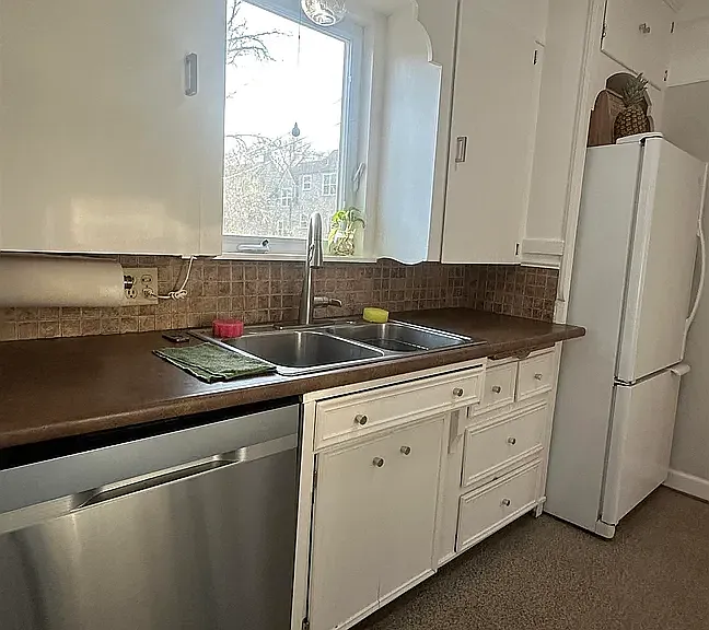 1238 SW Collins Ave — Photo 12