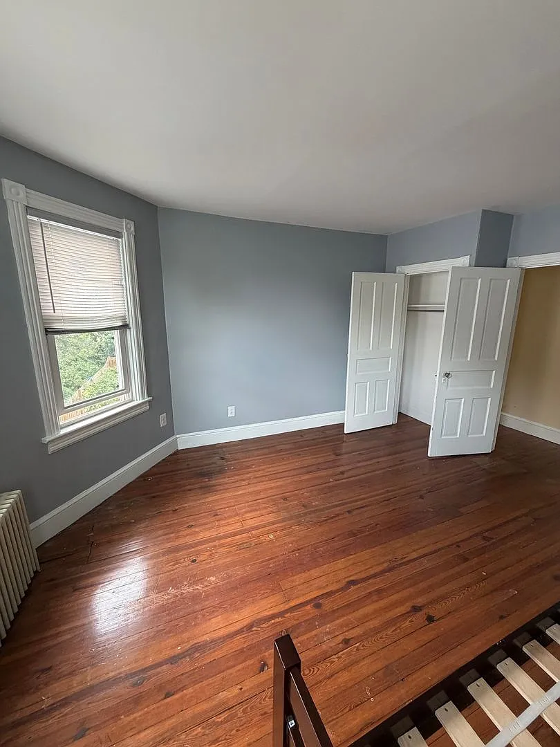 Charming 3BR Duplex in Paulsboro — Photo 4