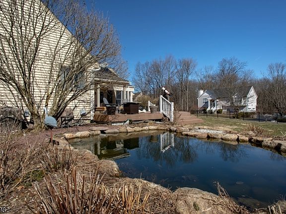 4th image of 6 Clydesdale Ridge Rd