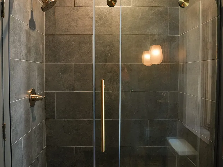 6617 Chatsworth Pl — Photo 34