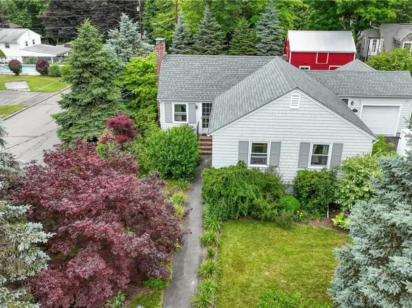 193 Walnut Street, Walden, NY 12586