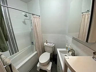 Rented by Mdays Realty