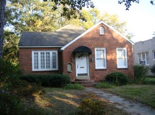 31 S Carlen St, Mobile, AL 36606