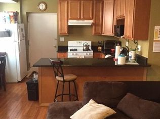 6311 N Albany Ave APT 1A, Chicago, IL