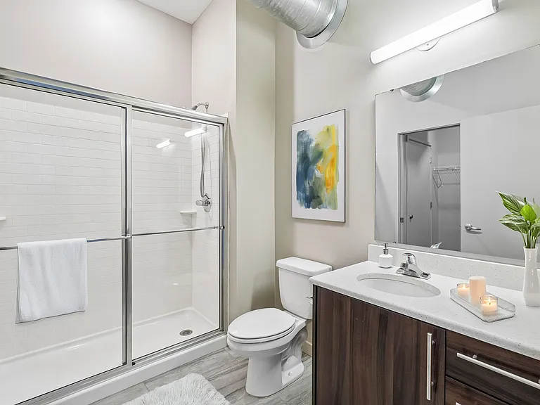 Starkweather Lofts — Photo 10