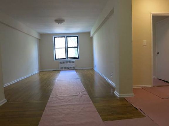 5th image of 90 Laurel Hill Ter APT 4K