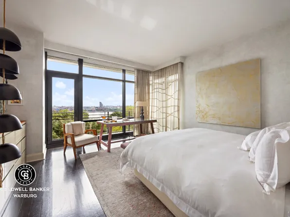 170 East End Avenue image 13 of 30