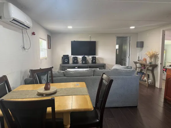 11940 N Us Highway 301 #68, Thonotosassa, FL 33592