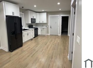 646 S 12th Ave APT 2, Maywood, IL