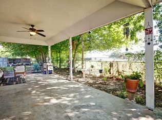 1705 6th St, Galena Park, TX 77547