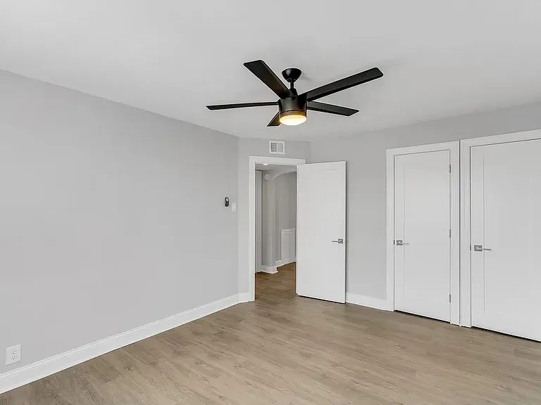 6327 Carnation St #D20 — Photo 2