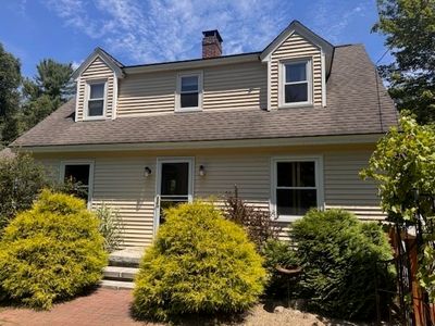 29 North St, Westford, MA, 01886