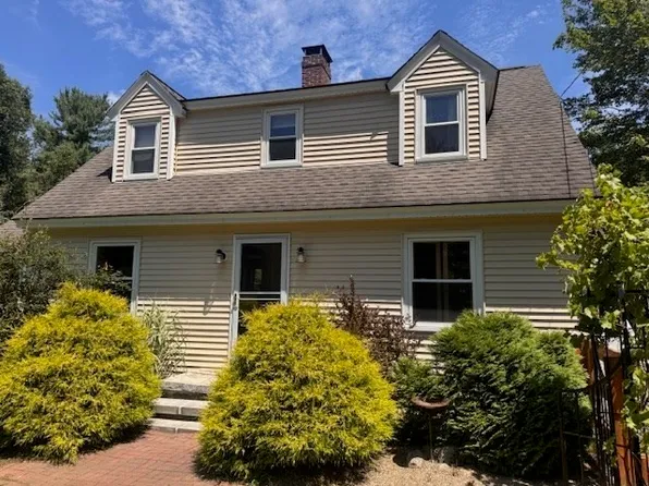 29 North St, Westford, MA 01886