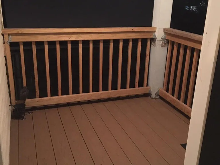 626 Stirling Pl #2 — Photo 18