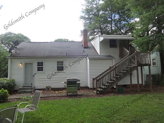 2nd image of 107 Bleckley Ave