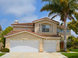2340 Fairway Ct, Oxnard, CA 93036