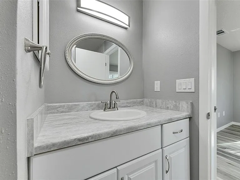 1691 E Orangecrest Ave — Photo 33