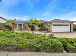 26918 Claiborne Ct, Hayward, CA