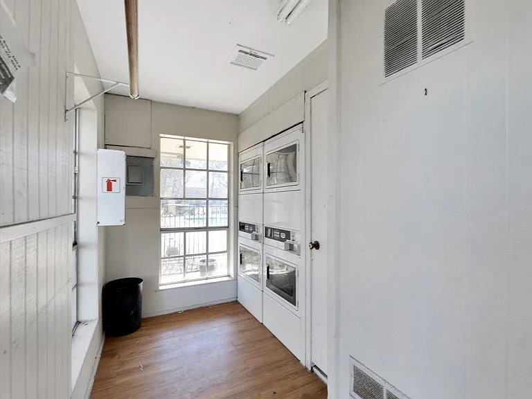 Serenity Townhomes — Photo 32