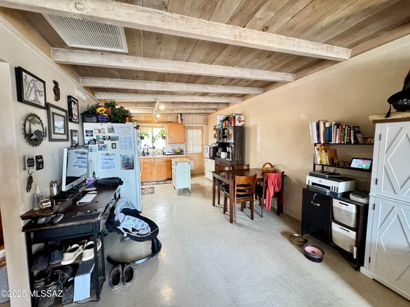 tucson-arizona-448592735 picture