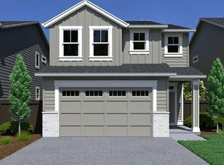 3835 NE Tellus Dr, Bend, OR