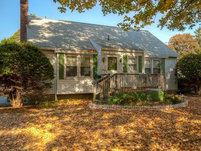 17 Rogers Pl, Hyde Park, NY, 12538