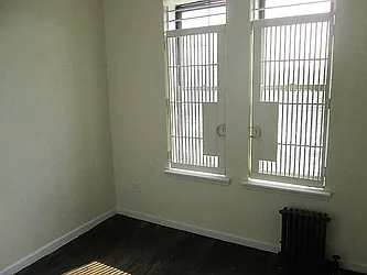 Rented by The Hamilton Group
