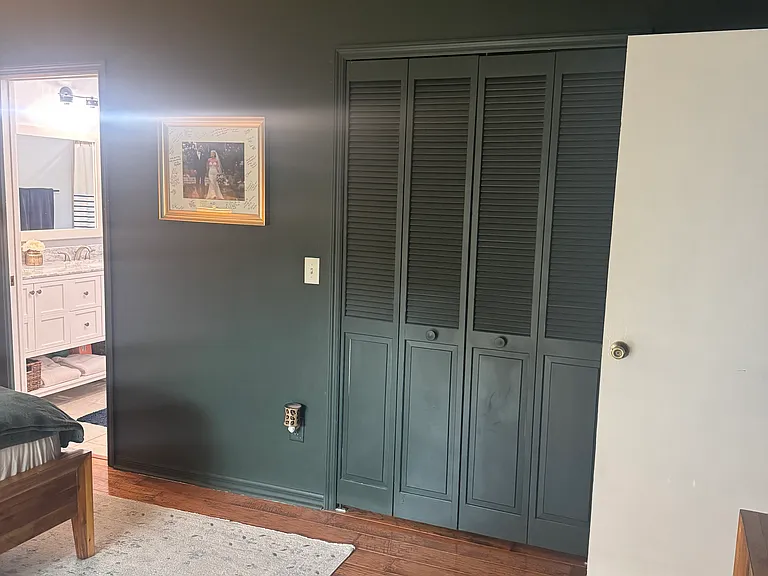 3303 Berridge Ln — Photo 10