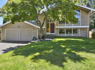 2730 167th St SE, Bothell, WA 98012