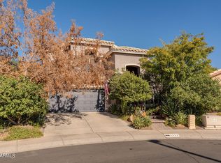 1212 E Redfield Rd, Phoenix, AZ 85022