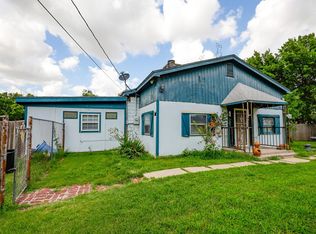 114 E 26th St N, Wichita, KS 67219