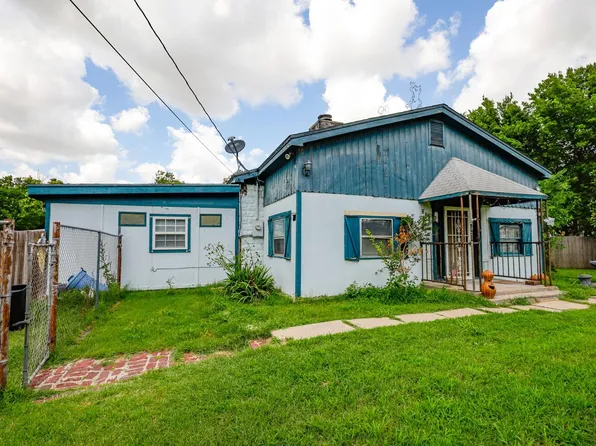 114 E 26th St N, Wichita, KS 67219