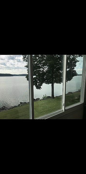 1st image of 684 Moon Bay Dr Unit 2