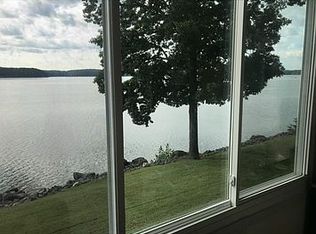 684 Moon Bay Dr UNIT 2, Kuttawa, KY 42055