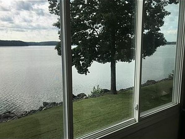 684 Moon Bay Dr Unit 2