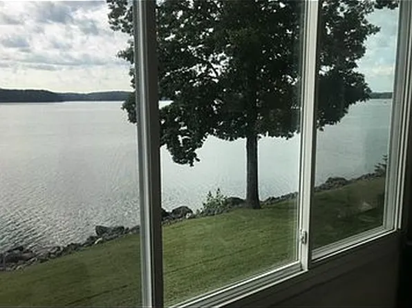 684 Moon Bay Dr Unit 2, Kuttawa, KY 42055