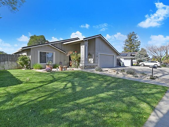 2nd image of 1224 Johnson Ave