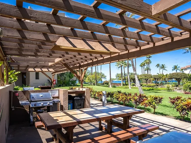 2695 S Kihei Rd #ID1295784P — Photo 37