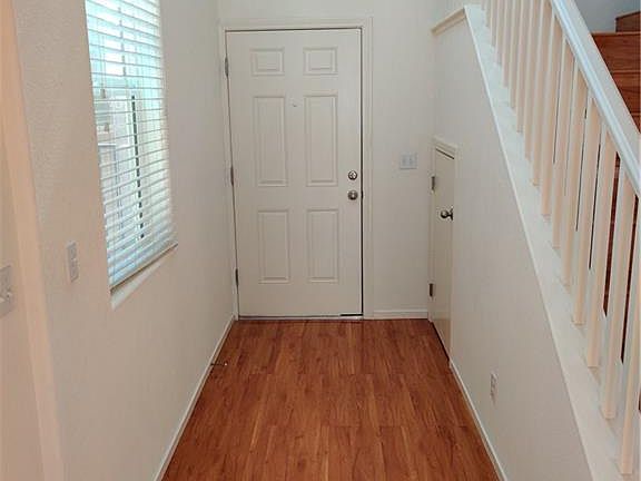 2nd image of 7480 Morisset Ave