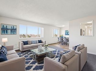 Meridian Garden Apartments, Aurora, CO 80012