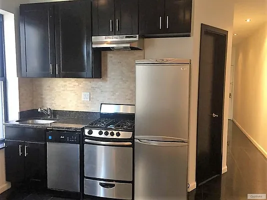 Rented by Charles Coutinho LLC | media 20