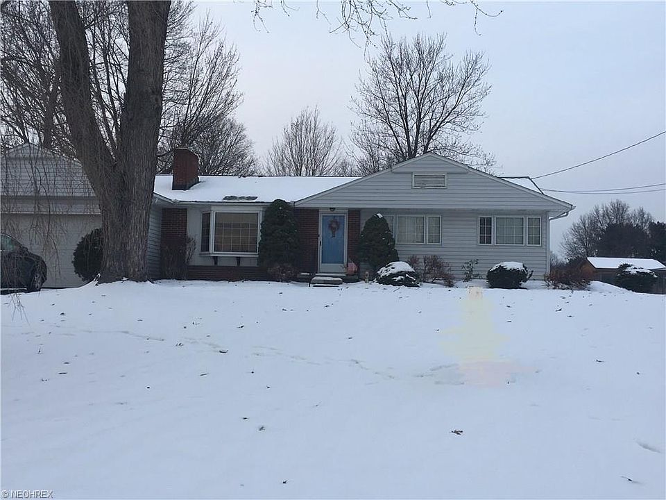 1st image of 89 E Garwood Dr