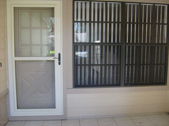 4th image of 6635 Williamsburg Ct