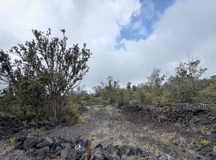 Reef Circle Makai LOT 13, Captain Cook, HI 96704