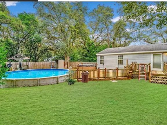 4th image of 7029 Forbes Rd