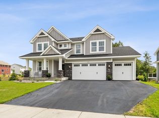 6502 Agate Trl, Inver Grove Heights, MN 55077