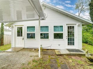 5740 Salem Bend Dr, Dayton, OH 45426